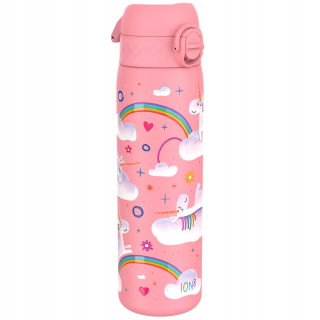Ion8 termofľaša 500 ml